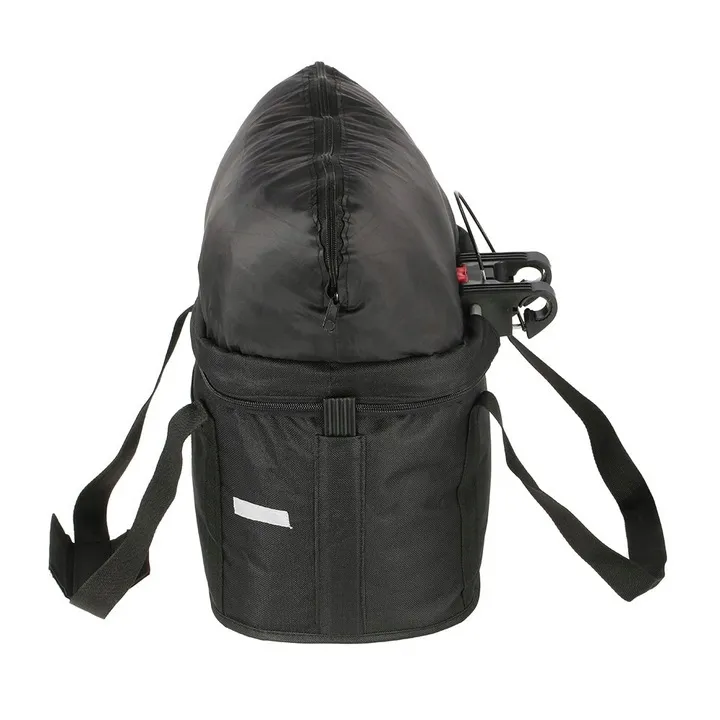 koszyk-na-kierownice-do-roweru-torba-10l