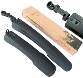 blotniki-rowerowe-komplet-przod-tyl-blotnik-rower-uniwersalne-26-29