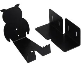 wieszak-hak-na-rower-sciane-scienny-uchwyt-rowerowy-za-pedal-stalowy