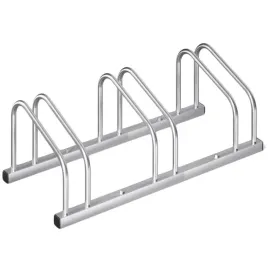 stojak-na-rowery-3-rowery-rower-rowerowy-84x34x26