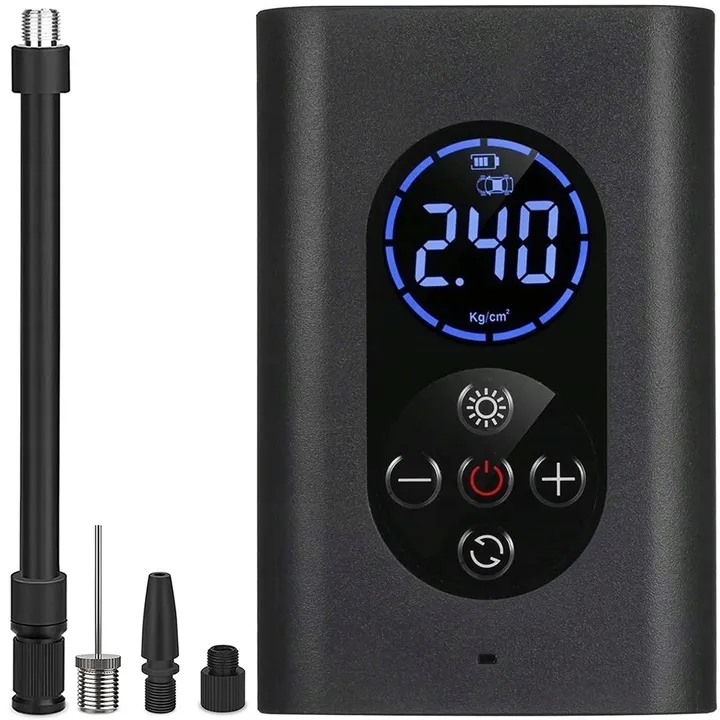 elektryczna-pompka-rowerowa-samochodowa-powerbank