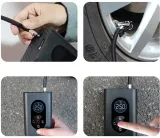 elektryczna-pompka-rowerowa-samochodowa-powerbank-marka-inna