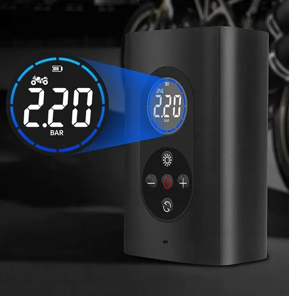 elektryczna-pompka-rowerowa-samochodowa-powerbank-kod-producenta-565132