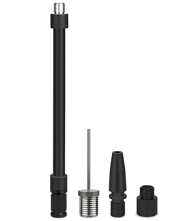 elektryczna-pompka-rowerowa-samochodowa-powerbank