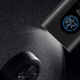 elektryczna-pompka-rowerowa-samochodowa-powerbank-marka-inna-stan-nowy