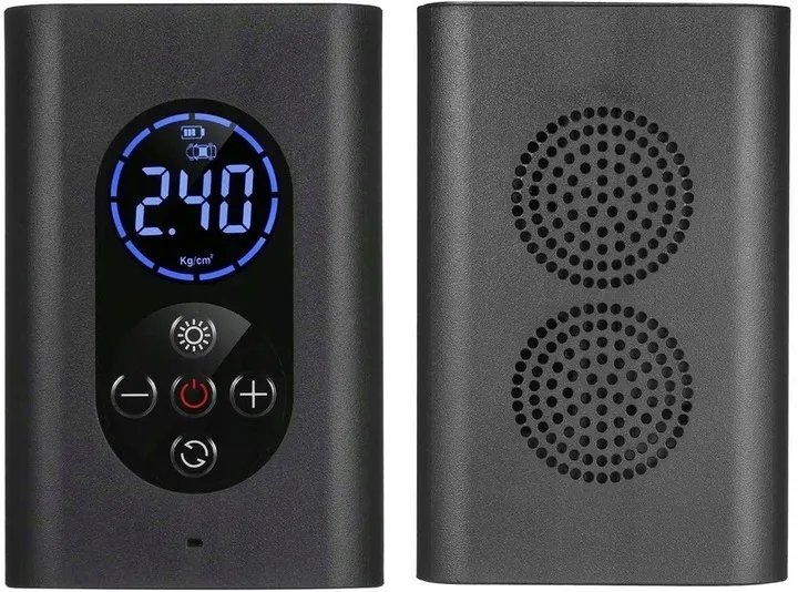 elektryczna-pompka-rowerowa-samochodowa-powerbank-marka-inna-stan-opakowania-oryginalne