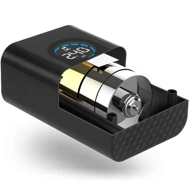 elektryczna-pompka-rowerowa-samochodowa-powerbank-marka-inna-kod-producenta-565132