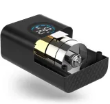 elektryczna-pompka-rowerowa-samochodowa-powerbank-marka-inna-kod-producenta-565132