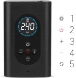 elektryczna-pompka-rowerowa-samochodowa-powerbank-marka-inna-produkt-wprowadzony-do-obrotu-na-terenie-ue-przed-13-12-2024-nie