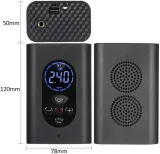 elektryczna-pompka-rowerowa-samochodowa-powerbank-stan-opakowania-oryginalne-stan-nowy