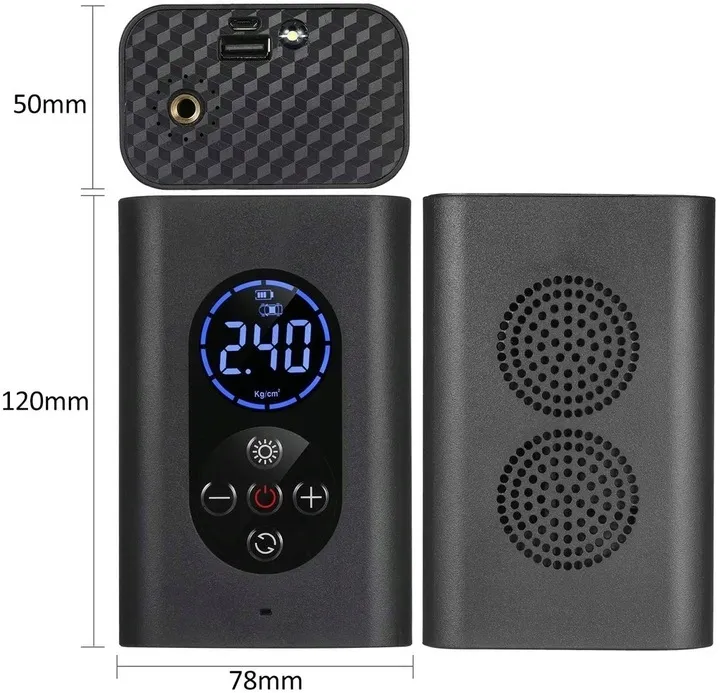 elektryczna-pompka-rowerowa-samochodowa-powerbank