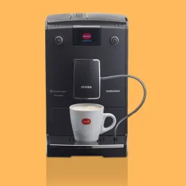 nivona-caferomatica-759-ekspres-do-espresso-22-l