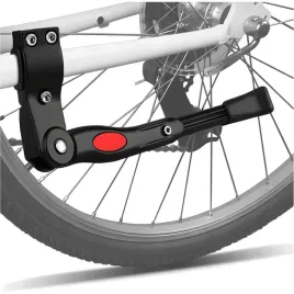 podporka-stopka-rowerowa-nozka-regulowana-do-roweru-tylna-boczna