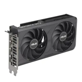 asus-dual-geforce-rtx-5060-ti-evo-oc-edition-nvidia-16-gb-gddr7