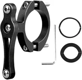 uchwyt-montazowy-do-roweru-na-rame-mocowanie-koszyka-bidon-adapter-2