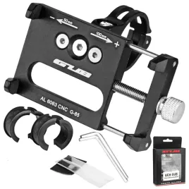 gub-85-g-85-uchwyt-rowerowy-na-telefon-kierownice-xiaomi-m365-motor