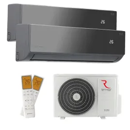 klimatyzacja-multisplit-rotenso-2x-elis-x-wifi-26kw-2x-30m2-4d-5kw