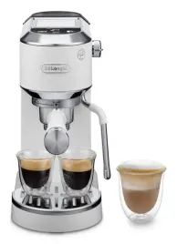delonghi-dedica-duo-ec890-wi-ekspres-do-espresso-11-l