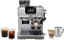 delonghi-la-specialista-ec9455-m-polautomatyczny-ekspres-do-espresso-1
