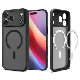 spigen-acs10285-pokrowiec-na-telefon-komorkowy-175-cm-6-9-czarny