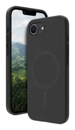 dbramante1928-nuuk-pro-ms-pokrowiec-na-telefon-komorkowy-155-cm-6-1