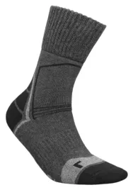 skarpety-trekkingowe-deodorant-sanitized-gf44-46