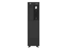 vertiv-liebert-exs-zasilacz-ups-podwojnej-konwersji-online-15-kva-1500