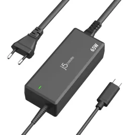 j5create-65w-pd-adapter-zasilania-usb-cr