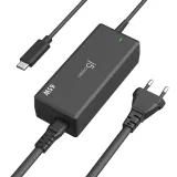 j5create-65w-pd-adapter-zasilania-usb-cr