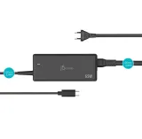 j5create-65w-pd-adapter-zasilania-usb-cr