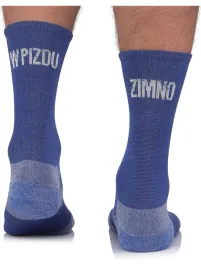 w-pizdu-zimno-skarpety-trekkingowe-black-peak-light-welna-merino-47-50-n
