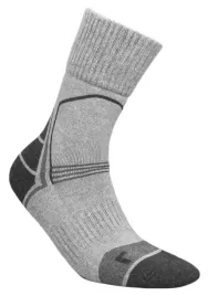 skarpety-trekking-deodorant-sanitized-bezuciskowe-antybakteryjne-41-43-pp