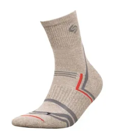 skarpety-inmove-nordic-walking-deodorant-38-40