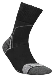 skarpety-trekkingowe-deodorant-jjw-sanitized-38-40