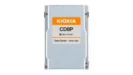 kioxia-cd8p-v-128-tb-2-5-pci-express-5-0-nvme-bics-flash-tlc