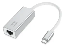 levelone-usb-0402-karta-sieciowa-ethernet-1000-mbit-s