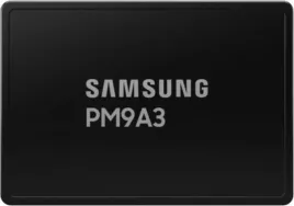 samsung-pm9a3-15-36tb-15-tb-2-5-pci-express-4-0-nvme-v-nand-tlc