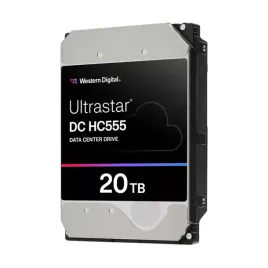 western-digital-ultrastar-dc-hc555-dysk-twardy-20-tb-7200-rpm-512-mb-3-5