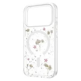fixed-magbloom-pokrowiec-na-telefon-komorkowy-16-cm-6-3-przezroczysty