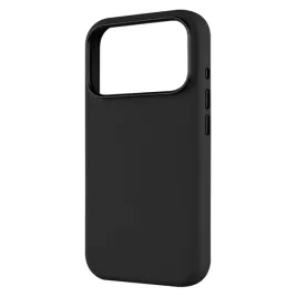 fixed-magflow-pokrowiec-na-telefon-komorkowy-16-cm-6-3-czarny