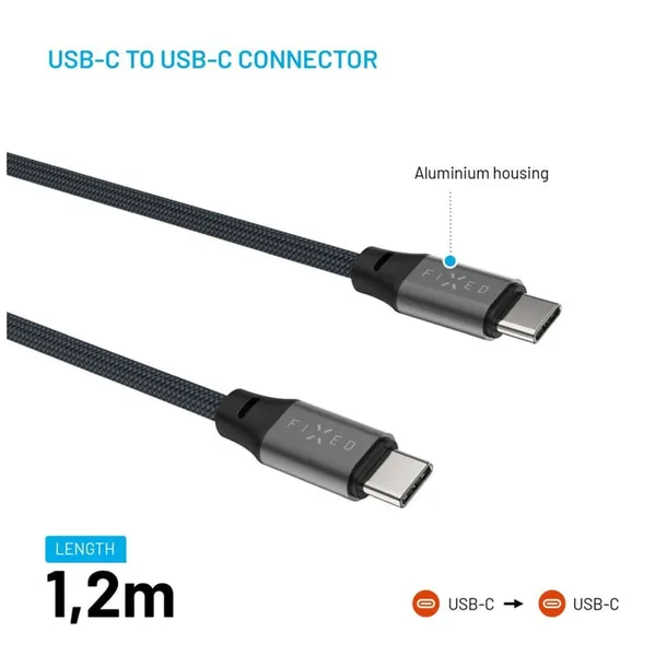 fixed-fixdbm-cc12-gr-kabel-usb