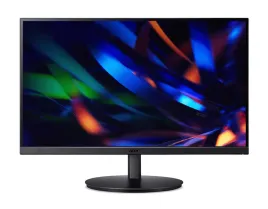 acer-cb2-cb272ue3bmiiprx-monitor-komputerowy-686-cm-27-2560-x-1440-p