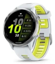 garmin-forerunner-970-356-cm-1-4-amoled-cyfrowy-454-x-454-px-ekran-d