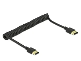delock-84967-kabel-hdmi-15-m-hdmi-typu-a-standard-czarny