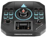 thrustmaster-sol-r-5-base-czarny-usb-analogowa-cyfrowa-pc