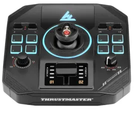 thrustmaster-sol-r-5-base-czarny-usb-analogowa-cyfrowa-pc