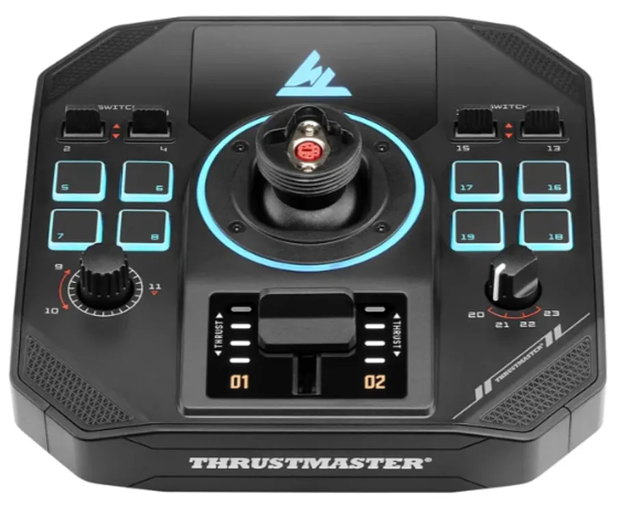 thrustmaster-sol-r-5-base-czarny-usb-analogowa-cyfrowa-pc