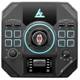 thrustmaster-sol-r-5-base-czarny-usb-analogowa-cyfrowa-pc