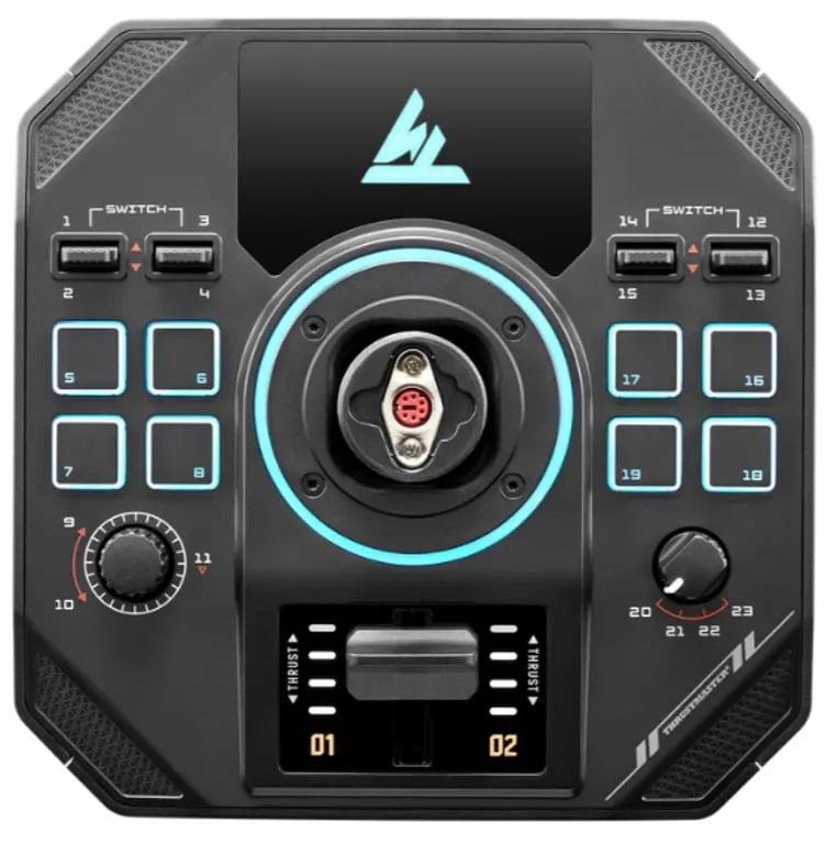 thrustmaster-sol-r-5-base-czarny-usb-analogowa-cyfrowa-pc