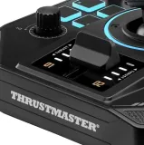 thrustmaster-sol-r-5-base-czarny-usb-analogowa-cyfrowa-pc